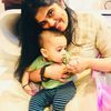 mailme_kruti88